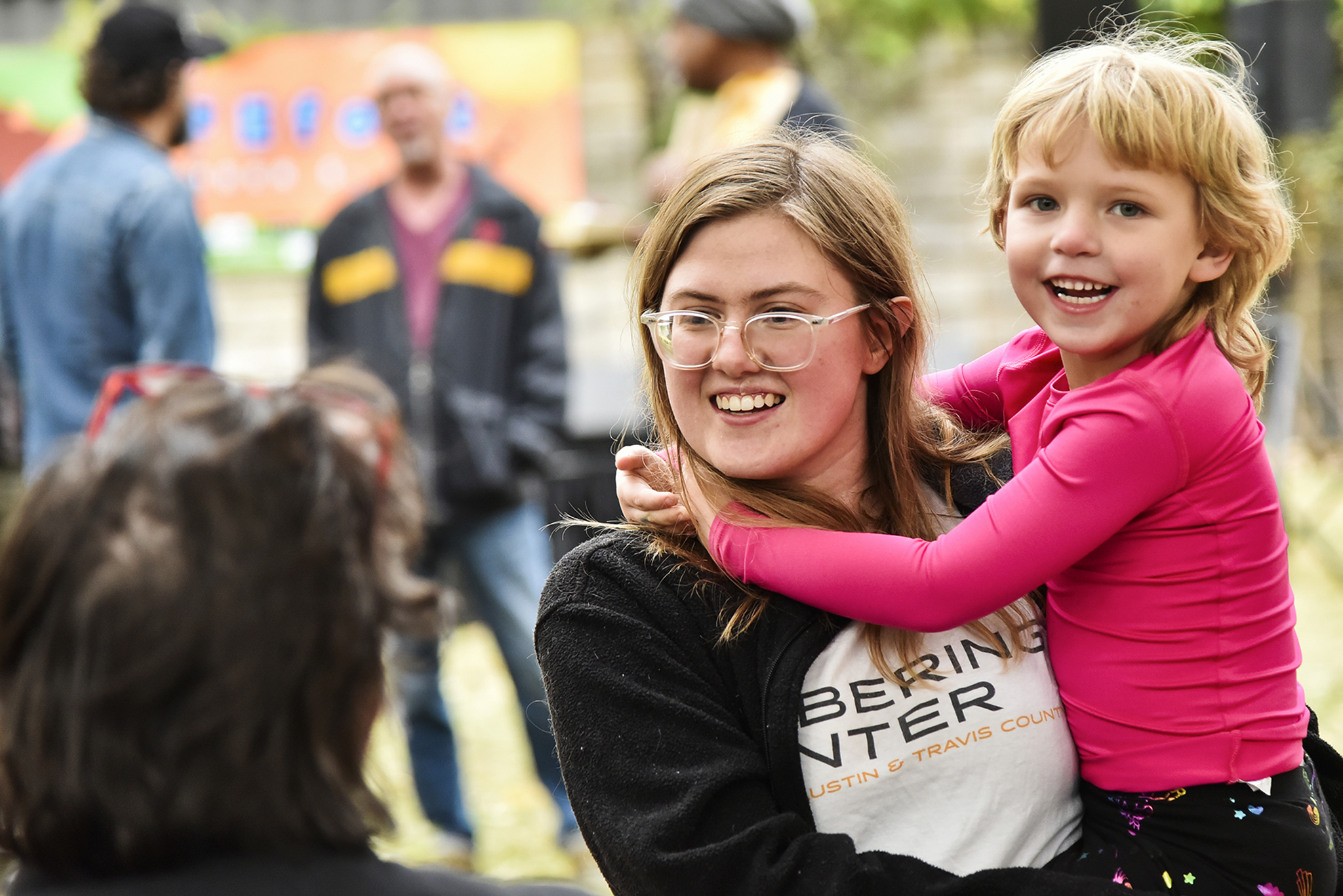 LIFE FEST 2024 HD 0709